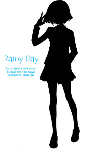 File:Rainy Day cover.jpg