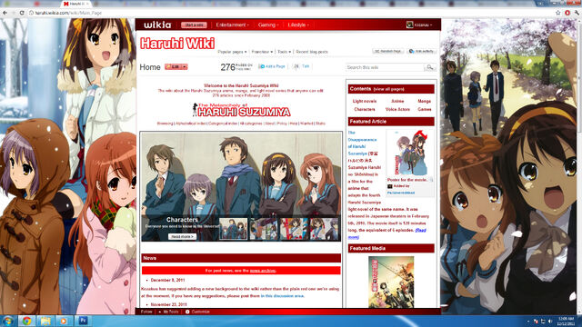 File:WIP1.jpg