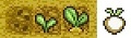 File:Turnips snes.jpg