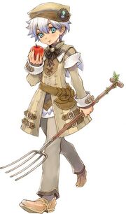 Azel