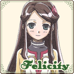 Th felicity-runefactory