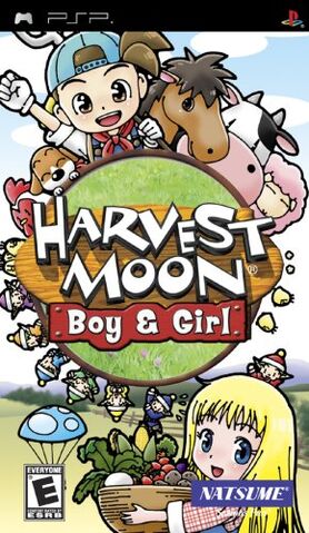 File:Harvestmoonboyandgirl.jpg