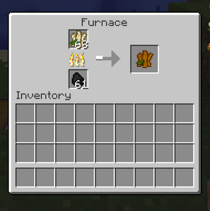 Cooked Tofacon