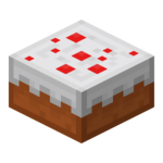 Classic Cake