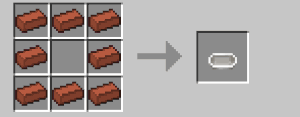Bakeware