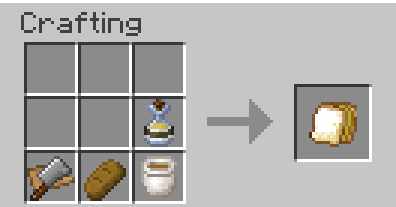 Pam S Harvest Mod Food Crafting Recipes Pam S Harvest Mod Food Crafting Recipes