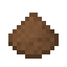 Cocoa Powder