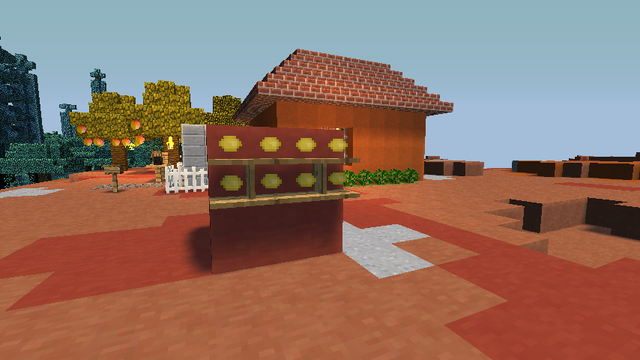 File:Lemon Shelf Sypheryoshi.png