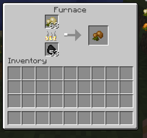 Cooked Tofabbit