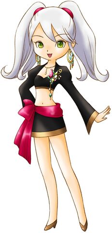 Archivo:Alice (HoLV).jpg