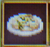 SeafoodDoria