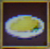 Omelet