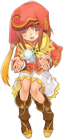 File:Candy.png