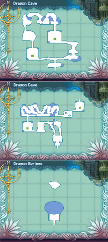 File:DragonCave.png