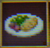 Croquettes