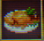 GrilledFFlounder