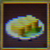 FriedEggs