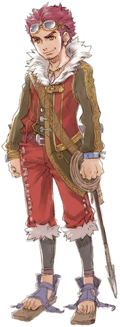 File:Joe (RFToD).png