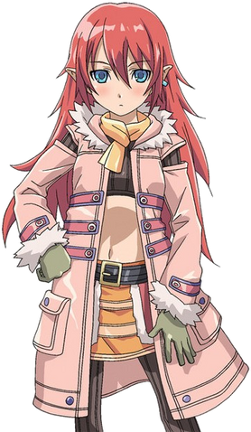 File:Raven (RF4).png