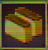 PoundCake