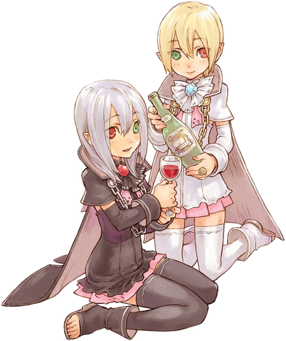 File:Noire and Iris.png