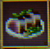GrilledSkipjack