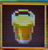 FruitJuice