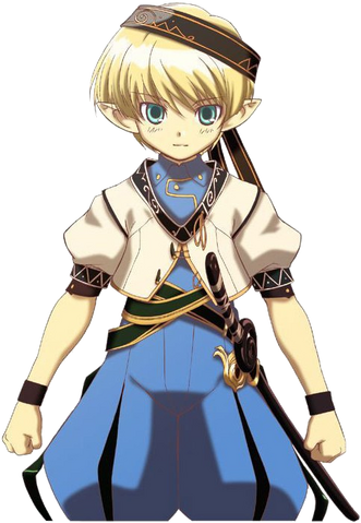 File:Marco.png