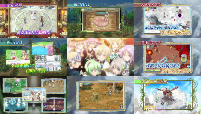 File:Screenshots.png