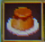 PumpkinFlan