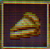 ApplePie
