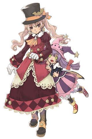 File:Dolce (RF4).png