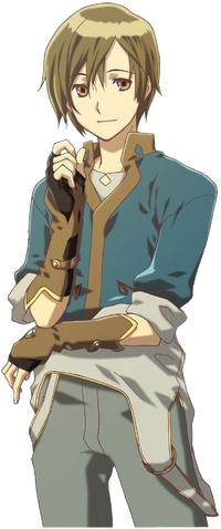 File:Erik.png