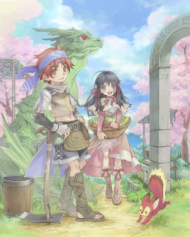 File:Wikia-Visualization-Main.png