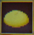 CurryManju