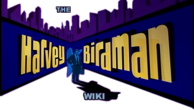 File:The Harvey Birdman Wiki.png