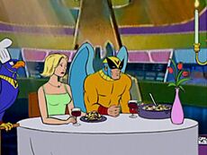Harvey Birdman S03E01.avi 000547640