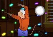 1x01 robotdancing