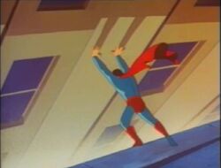 Superman-fleischer