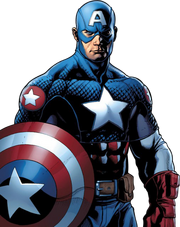 476px-Captain-America-(1610)