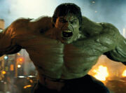 425.the.incredible.hulk.033108