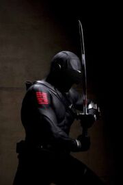Snakeeyes-movie