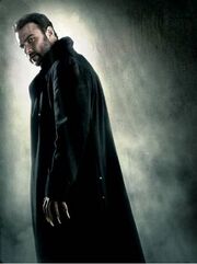 Liev-schreiber-sabretooth