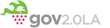 Gov20lalogo