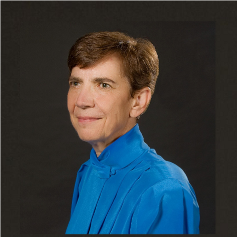 File:Dr Martin Website.png