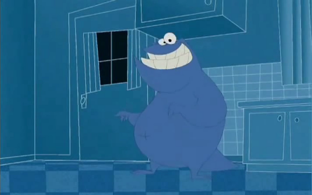 File:Newton pose.png