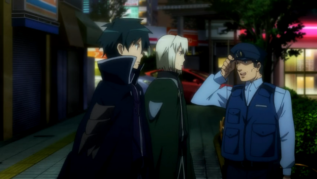 File:Demonarrest.png