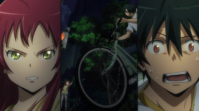File:Emi and Maou.png