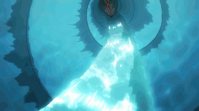 File:Chiho waterslide.gif