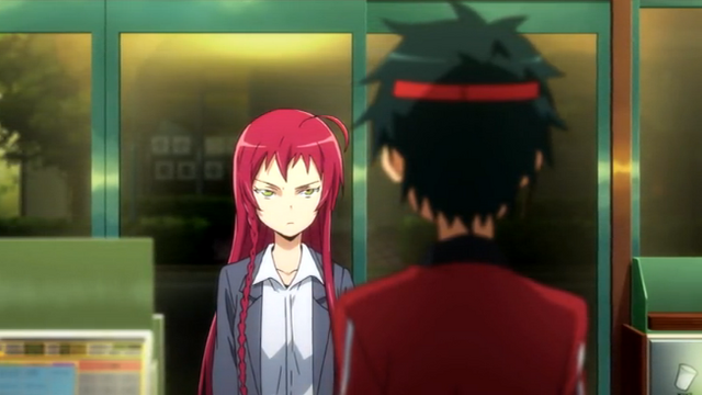 File:Meeting2.png
